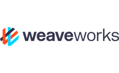 Weaveworks